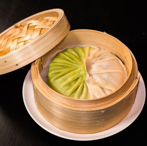 Drunken dumpling - Drunken Dumpling in Chico, CA, is a popular American restaurant that has earned an average rating of 4.5 stars. Learn more by reading what others have to say about Drunken Dumpling. Don’t wait until it’s too late or too busy. Call …
